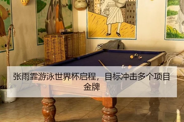 zhang-yu-fei-you-yong-shi-jie-bei-qi-cheng-mu-biao-chong-ji-duo-ge-xiang-mu-jin-pai-2-422.jpg